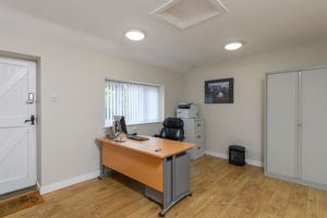 Photo 26- click for photo gallery